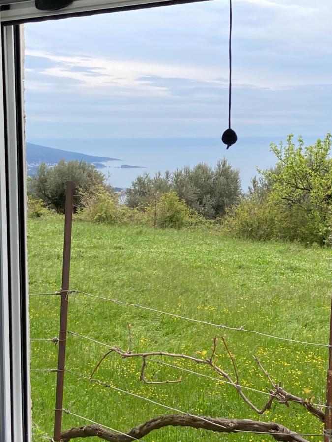 Appartamento Apardibra Bar Esterno foto