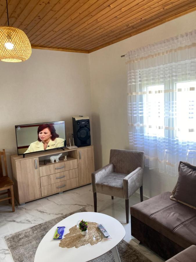 Appartamento Apardibra Bar Esterno foto